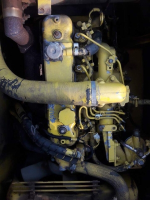 ขายจ้า..KOBELCO SK60-1 มาร์คทรี  เก่านอกแท้  เครื่องปั๊มดี  เดิมๆๆ  4,XXX  ชั่วโมง  พร้อมใช้  โทร 089-3818694  ดวงนภา