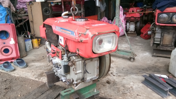 ขาย.ET. 110.ตัวนูนเครื่องเดิมติดนิ่มยังไม่เคยเปิด.เครื่องแน้นเดิมมาก.ครับ.