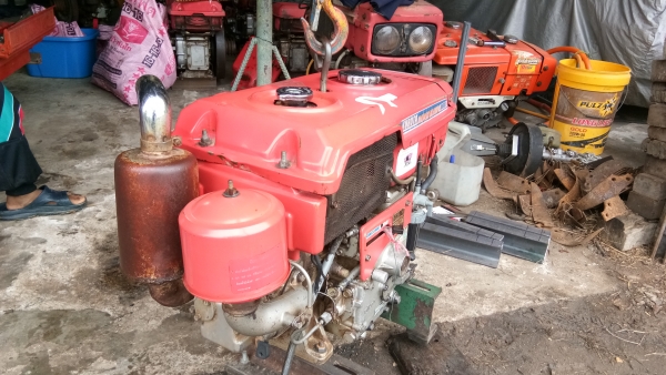 ขาย.ET. 110.ตัวนูนเครื่องเดิมติดนิ่มยังไม่เคยเปิด.เครื่องแน้นเดิมมาก.ครับ.