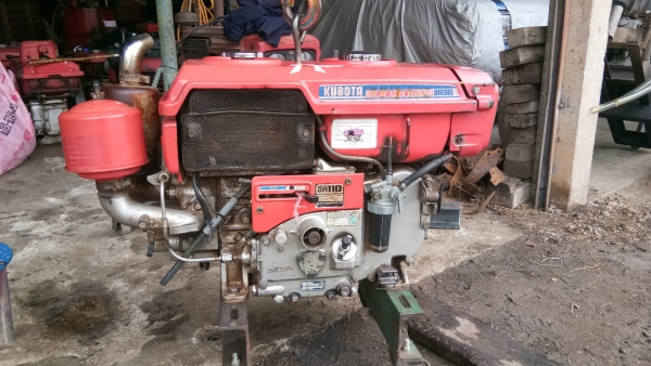 ขาย.ET. 110.ตัวนูนเครื่องเดิมติดนิ่มยังไม่เคยเปิด.เครื่องแน้นเดิมมาก.ครับ.