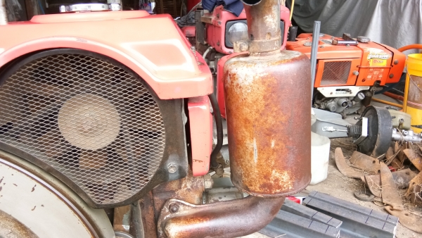 ขาย.ET. 110.ตัวนูนเครื่องเดิมติดนิ่มยังไม่เคยเปิด.เครื่องแน้นเดิมมาก.ครับ.