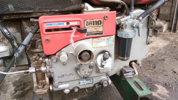 ขาย.ET. 110.ตัวนูนเครื่องเดิมติดนิ่มยังไม่เคยเปิด.เครื่องแน้นเดิมมาก.ครับ.