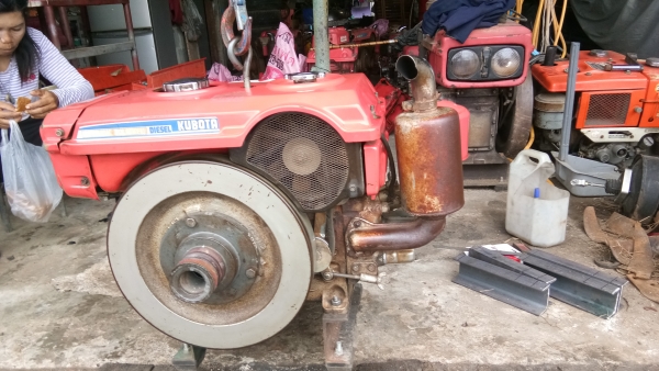 ขาย.ET. 110.ตัวนูนเครื่องเดิมติดนิ่มยังไม่เคยเปิด.เครื่องแน้นเดิมมาก.ครับ.