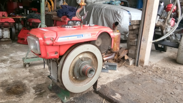 ขาย.ET. 110.ตัวนูนเครื่องเดิมติดนิ่มยังไม่เคยเปิด.เครื่องแน้นเดิมมาก.ครับ.