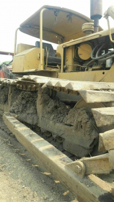 ขาย D5d รถพร้อมใช้งาน  เจ้าของขายเอง ราคา  460,000 บาท