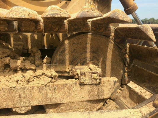 ขาย D5d รถพร้อมใช้งาน  เจ้าของขายเอง ราคา  460,000 บาท