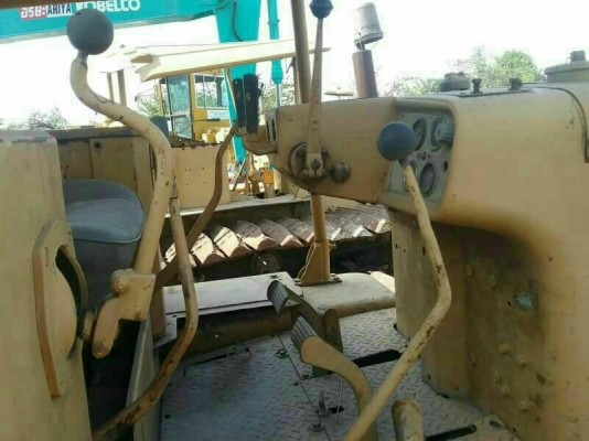 ขาย D5d รถพร้อมใช้งาน  เจ้าของขายเอง ราคา  460,000 บาท