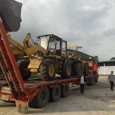 รับซื้อ - รับประมูล เครื่องจักรกลหนักเก่ามือ2ที่ใช้งานแล้วในไทยตามสภาพทุกชนิด รับซื้อ - รับประมูล เครื่องจักรกลหนักเก่ามือ2ที่ใช้งานแล้วในไทยตามสภาพทุกชนิด