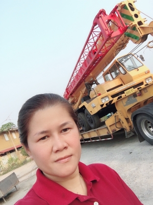 รับซื้อ - รับประมูล เครื่องจักรกลหนักเก่ามือ2ที่ใช้งานแล้วในไทยตามสภาพทุกชนิด
