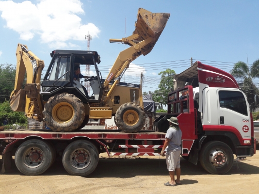 รับซื้อ - รับประมูล เครื่องจักรกลหนักเก่ามือ2ที่ใช้งานแล้วในไทยตามสภาพทุกชนิด รับซื้อ - รับประมูล เครื่องจักรกลหนักเก่ามือ2ที่ใช้งานแล้วในไทยตามสภาพทุกชนิด