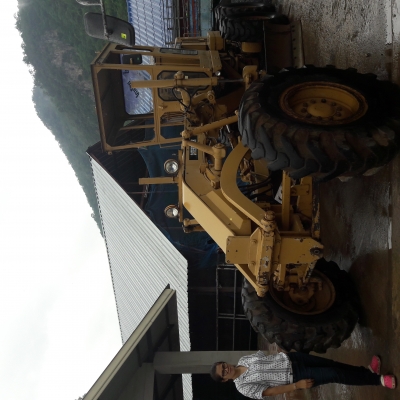รับซื้อ - รับประมูล เครื่องจักรกลหนักเก่ามือ2ที่ใช้งานแล้วในไทยตามสภาพทุกชนิด รับซื้อ - รับประมูล เครื่องจักรกลหนักเก่ามือ2ที่ใช้งานแล้วในไทยตามสภาพทุกชนิด