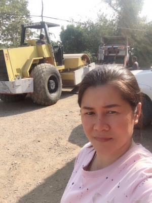 รับซื้อ - รับประมูล เครื่องจักรกลหนักเก่ามือ2ที่ใช้งานแล้วในไทยตามสภาพทุกชนิด