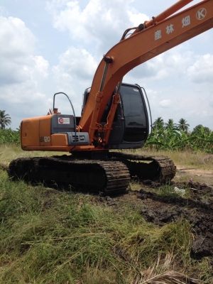 รถบ้านฝากขาย..HITACHI EX120-5 เก่าใน สภาพดี ปลายยาวพิเศษ แทรค 70 ใช้งานน้อย เอกสารอินวอย...พร้อมใช้ โทร 089-3818694 ดวงนภา รถบ้านฝากขาย..HITACHI EX120-5 เก่าใน สภาพดี ปลายยาวพิเศษ แทรค 70 ใช้งานน้อย เอกสารอินวอย...พร้อมใช้ โทร 089-3818694 ดวงนภา