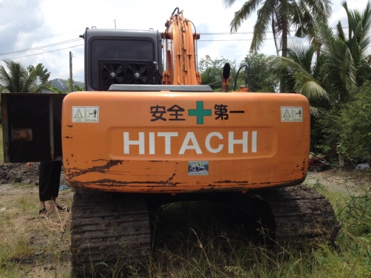 รถบ้านฝากขาย..HITACHI EX120-5 เก่าใน สภาพดี ปลายยาวพิเศษ แทรค 70 ใช้งานน้อย เอกสารอินวอย...พร้อมใช้ โทร 089-3818694 ดวงนภา รถบ้านฝากขาย..HITACHI EX120-5 เก่าใน สภาพดี ปลายยาวพิเศษ แทรค 70 ใช้งานน้อย เอกสารอินวอย...พร้อมใช้ โทร 089-3818694 ดวงนภา