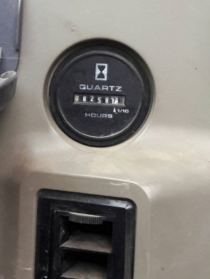 ขายจ้า..KOBELCO SK135SR-1ES YY04 ปี 2007 เก่าใน สภาพดี 8,XXX ชั่วโมง เอกสารเล่มทะเบียน พร้อมใช้ โทร 089-3818694 ดวงนภา ขายจ้า..KOBELCO SK135SR-1ES YY04 ปี 2007 เก่าใน สภาพดี 8,XXX ชั่วโมง เอกสารเล่มทะเบียน พร้อมใช้ โทร 089-3818694 ดวงนภา