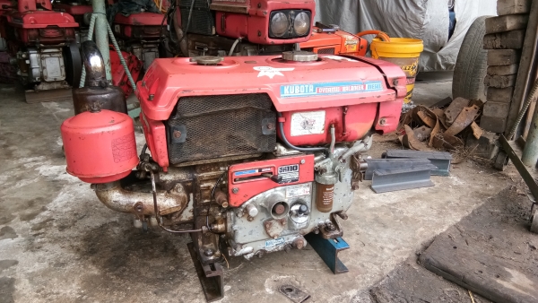 ขายET110.เครื่องเดิมแน้นติดนิ่มพร้อมใช้.เดิมๆครับ ขายET110.เครื่องเดิมแน้นติดนิ่มพร้อมใช้.เดิมๆครับ