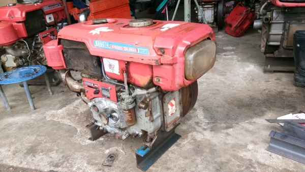 ขายET110.เครื่องเดิมแน้นติดนิ่มพร้อมใช้.เดิมๆครับ ขายET110.เครื่องเดิมแน้นติดนิ่มพร้อมใช้.เดิมๆครับ