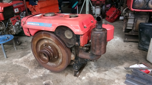 ขายET110.เครื่องเดิมแน้นติดนิ่มพร้อมใช้.เดิมๆครับ ขายET110.เครื่องเดิมแน้นติดนิ่มพร้อมใช้.เดิมๆครับ