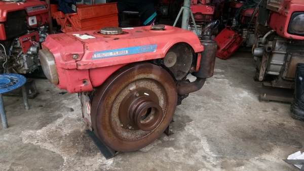 ขายET110.เครื่องเดิมแน้นติดนิ่มพร้อมใช้.เดิมๆครับ ขายET110.เครื่องเดิมแน้นติดนิ่มพร้อมใช้.เดิมๆครับ