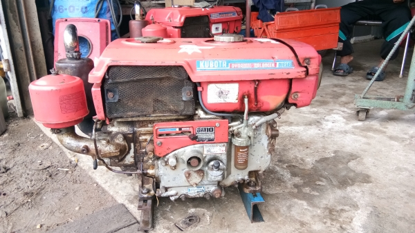 ขายET110.เครื่องเดิมแน้นติดนิ่มพร้อมใช้.เดิมๆครับ