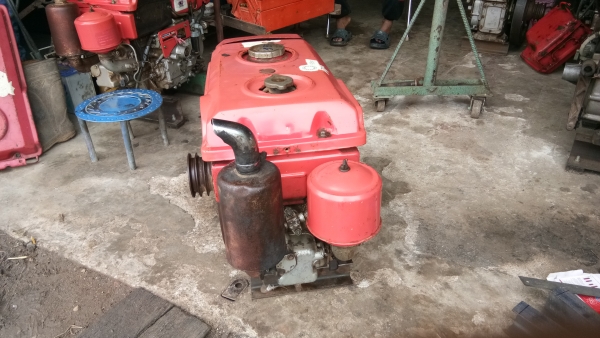 ขายET110.เครื่องเดิมแน้นติดนิ่มพร้อมใช้.เดิมๆครับ ขายET110.เครื่องเดิมแน้นติดนิ่มพร้อมใช้.เดิมๆครับ