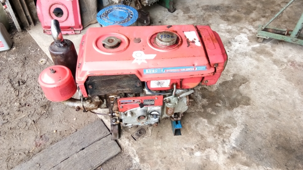 ขายET110.เครื่องเดิมแน้นติดนิ่มพร้อมใช้.เดิมๆครับ ขายET110.เครื่องเดิมแน้นติดนิ่มพร้อมใช้.เดิมๆครับ