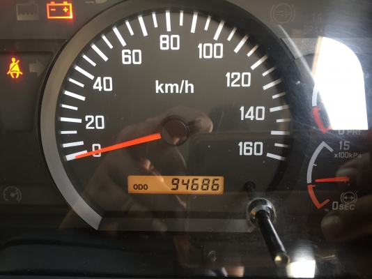 เดกก้า360ปี59แท้ ดั๊มพ์สามมิตร มีระบบลาก