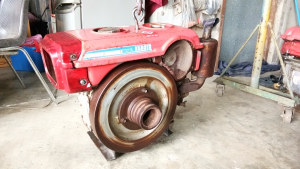 ขายครับ.ET.110ตัวนูนเครื่องแน้นพร้อมใช้งาน.ขายตามสภาพใช้งานใด้เลย