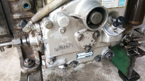 ขายครับ.ET.110ตัวนูนเครื่องแน้นพร้อมใช้งาน.ขายตามสภาพใช้งานใด้เลย