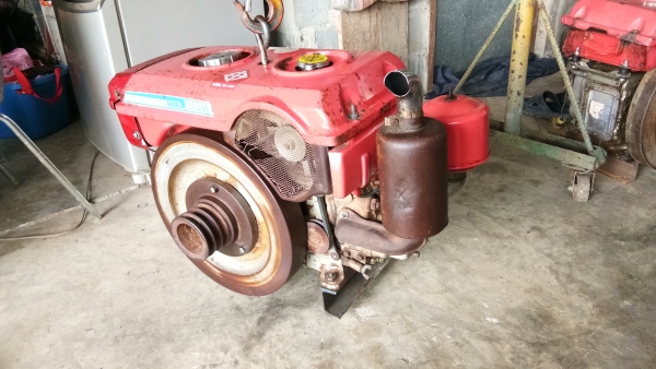 ขายครับ.ET.110ตัวนูนเครื่องแน้นพร้อมใช้งาน.ขายตามสภาพใช้งานใด้เลย