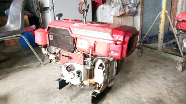 ขายครับ.ET.110ตัวนูนเครื่องแน้นพร้อมใช้งาน.ขายตามสภาพใช้งานใด้เลย