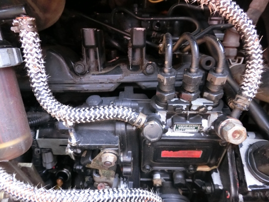 KOBELCO SK-30sr ขนาดPC-30 <มีVDOให้ชม>รถเก่านอกมีเอกสารอินวอย☎️ติดต่อ 085-5632278 (ราคาต่อรองได้)