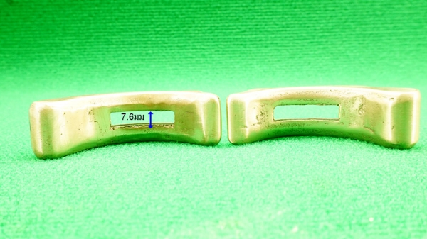 แคล๊มป์กดงาน ทองเหลือง( HOLD DOWN CLAMP) แคล๊มป์กดงาน ทองเหลือง( HOLD DOWN CLAMP)