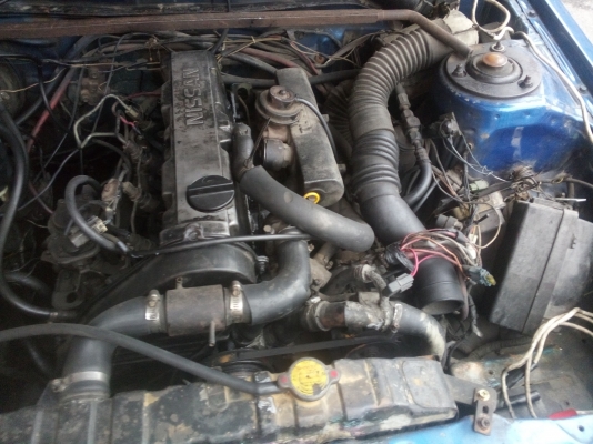 ขายตามสภาพ ขายตามสภาพ