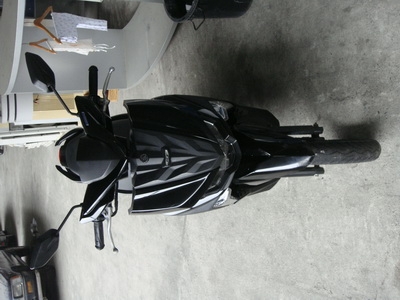 GT125 เดิม 26000 บาท GT125 เดิม 26000 บาท