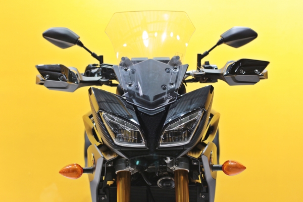 FJ09ปี16ใหม่มาก 339,000ดาวห์9,000ฟรีค่าจัดไฟเเนนซ์ FJ09ปี16ใหม่มาก 339,000ดาวห์9,000ฟรีค่าจัดไฟเเนนซ์
