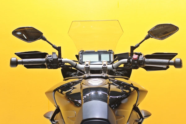 FJ09ปี16ใหม่มาก 339,000ดาวห์9,000ฟรีค่าจัดไฟเเนนซ์