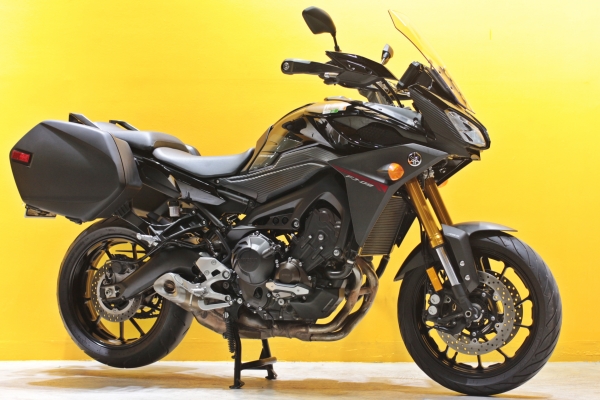 FJ09ปี16ใหม่มาก 339,000ดาวห์9,000ฟรีค่าจัดไฟเเนนซ์