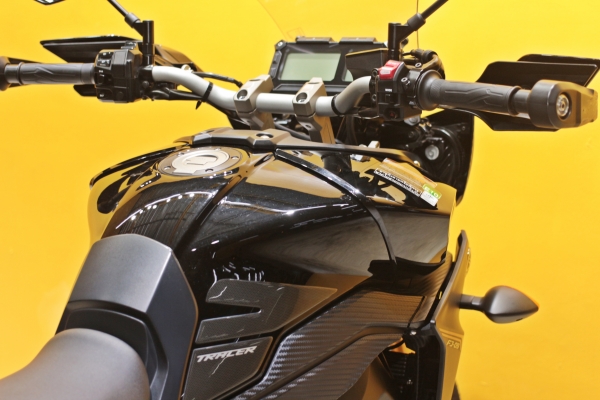 FJ09ปี16ใหม่มาก 339,000ดาวห์9,000ฟรีค่าจัดไฟเเนนซ์