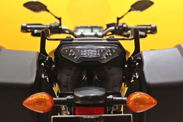 FJ09ปี16ใหม่มาก 339,000ดาวห์9,000ฟรีค่าจัดไฟเเนนซ์