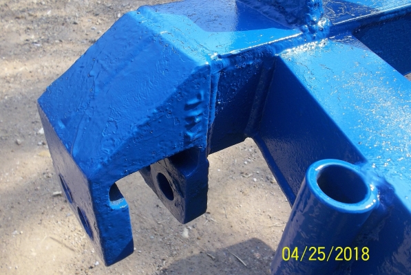 ผาน 7 ไคเฮงหลี