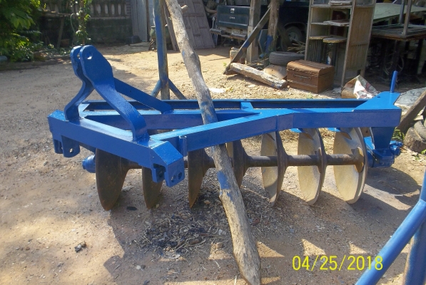 ผาน 7 ไคเฮงหลี