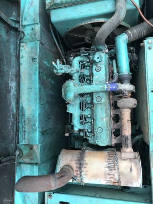 ขาย KOBELCO SK200-5 ธรรมดา ไฟ้ฟ้าครบ ช่วงล่างเต็ม เอกสารเล่มทะเบียน ขาย KOBELCO SK200-5 ธรรมดา ไฟ้ฟ้าครบ ช่วงล่างเต็ม เอกสารเล่มทะเบียน