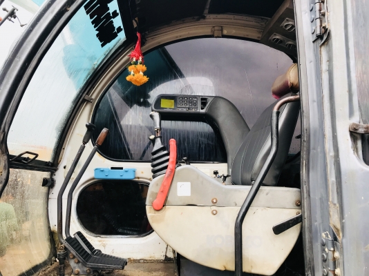 ขาย KOBELCO SK200-5 ธรรมดา ไฟ้ฟ้าครบ ช่วงล่างเต็ม เอกสารเล่มทะเบียน ขาย KOBELCO SK200-5 ธรรมดา ไฟ้ฟ้าครบ ช่วงล่างเต็ม เอกสารเล่มทะเบียน