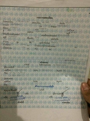 ขายด่วนแบคโฮ PC200-6