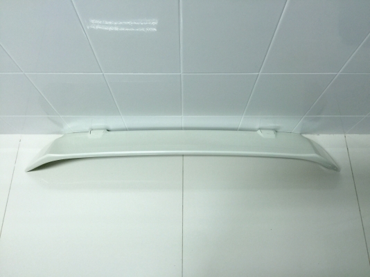 ขายหางหลังรถยนต์ HONDA รุ่น JAZZ GE ตรงรุ่น RS ญี่ปุ่น