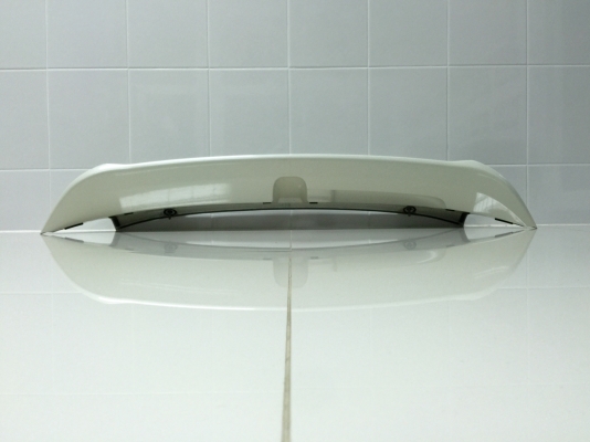 ขายหางหลังรถยนต์ HONDA รุ่น JAZZ GE ตรงรุ่น RS ญี่ปุ่น