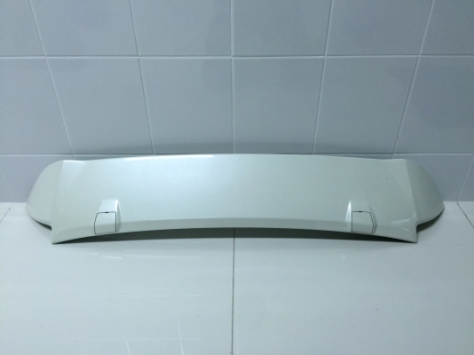 ขายหางหลังรถยนต์ HONDA รุ่น JAZZ GE ตรงรุ่น RS ญี่ปุ่น