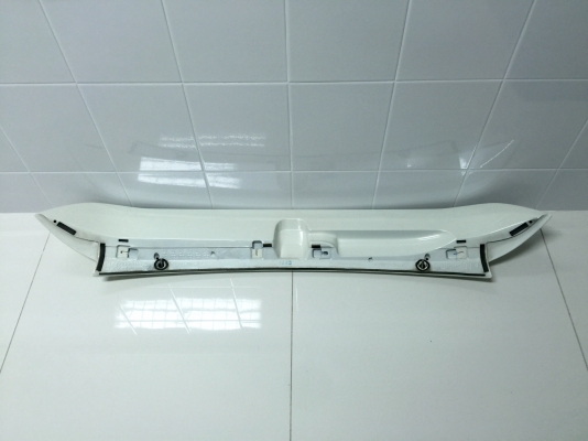 ขายหางหลังรถยนต์ HONDA รุ่น JAZZ GE ตรงรุ่น RS ญี่ปุ่น