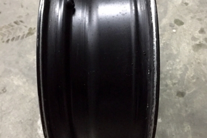 ขายล้อแม็กซ์ห้าก้านขอบ 15" 4 รู 100 หน้ากว้าง 6.5" ขายล้อแม็กซ์ห้าก้านขอบ 15" 4 รู 100 หน้ากว้าง 6.5"